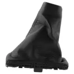 KB3Z7277A - : Shift Boot for Ford Image