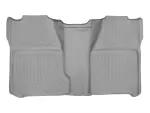 460660 - Body: FloorLiner™ DigitalFit® for WeatherTech Image