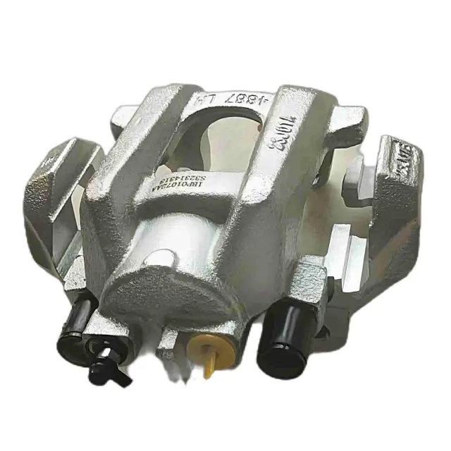 Disc Brake Caliper - bproauto (1BP01072AA)