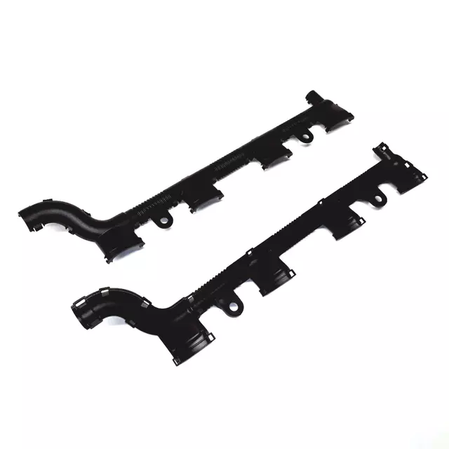 Conduit - Volkswagen (06F-971-824-C)
