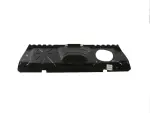 68300848AA - : Genuine Alfa Romeo Pan Center Floor for Alfa Romeo Image