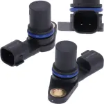 1812568 - : gpd Crank/Cam Position S 1812568 for GLOBAL PARTS DISTRIBUTORS Image
