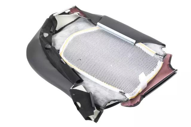 22784970 - Body: Seat Cover for Cadillac: CTS Image