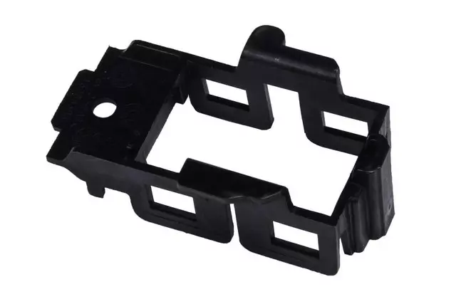 22742402 - Body: Prk Brake Switch Bezel for Buick: Regal Image