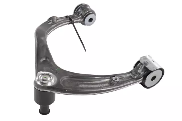 Upper Control Arm - GM (85660608)