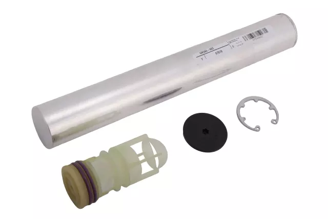 84467414 - HVAC: Dehydrator for GM Image