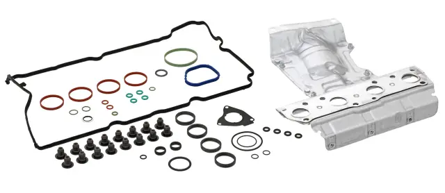 898110 - Gaskets: Gasket Set, cylinder head for Elring Image
