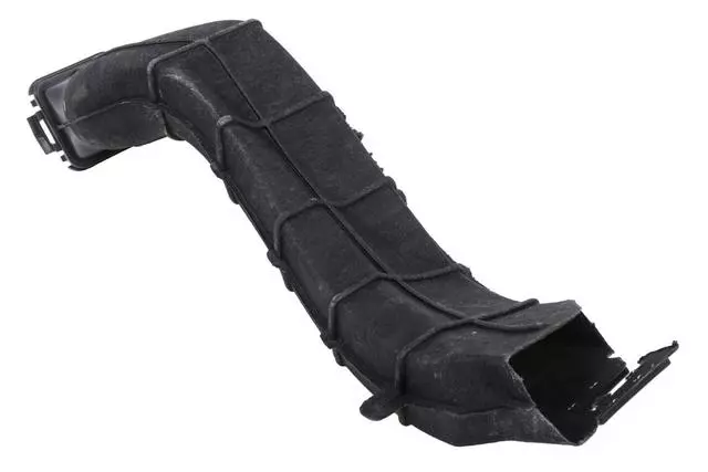 22833743 - Electrical: Outlet Tube for GM Image