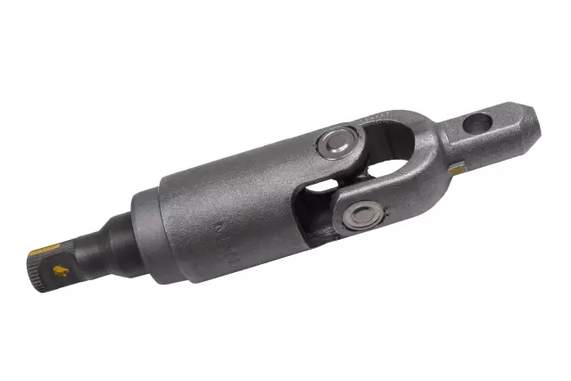 Upper Steering Shaft - GM (23275359)