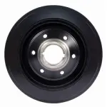 PBO81480SC10 - : SUPERCHARGER PERF BALANCER, POWERBOND for DAYCO HYDRAULIC Image