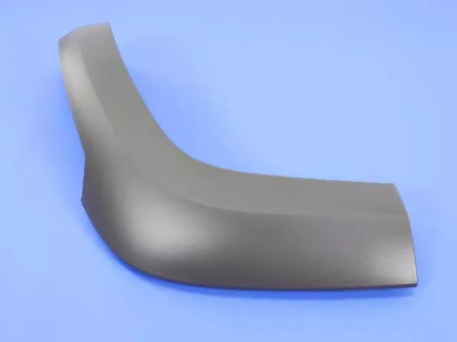 5JH73CJMAE - Body: Wheel Flare for Jeep: Liberty Image