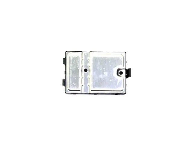 68453110AA - Electrical: Heated Seat Module for Mopar Image