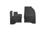 W187 - : All Weather Floor Mats for WeatherTech Image