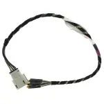 CK4Z14A318A - : Wiring Assembly Rear Lamps for Ford Image