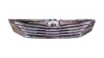 5310108100 - : Grille Assembly for Toyota Image