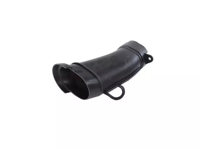 Fresh Air Inlet - Mopar (4880273AB)