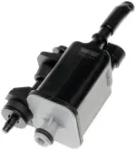 994215 - : Evaporative Emissions Purge Solenoid Valve for Dorman Image