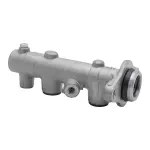35575009 - : DFC Master Cylinder for DYNAMIC FRICTION Image
