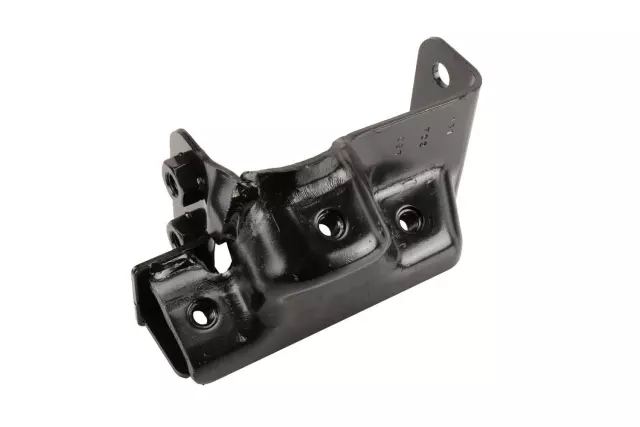 Passenger Side Engine Mount Bracket - GM (15113855)