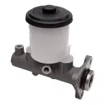 35576002 - : DFC Master Cylinder for DYNAMIC FRICTION Image