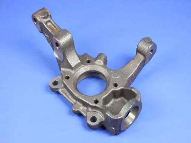 Front Knuckle, Right - Mopar (5171102AC)
