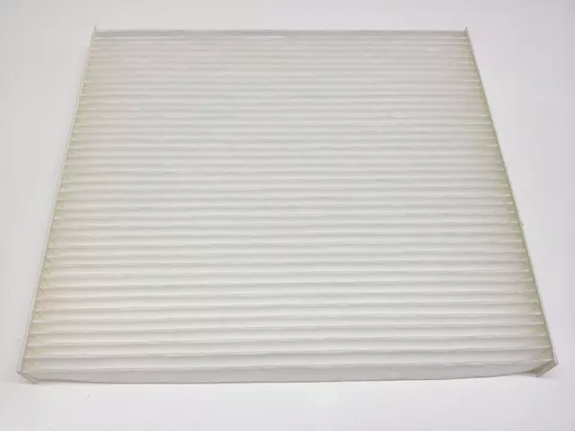 Cabin Air Filter - Toyota (88568-02020)
