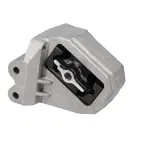 A20150 - : Engine Mount for Marmon Ride Control Image