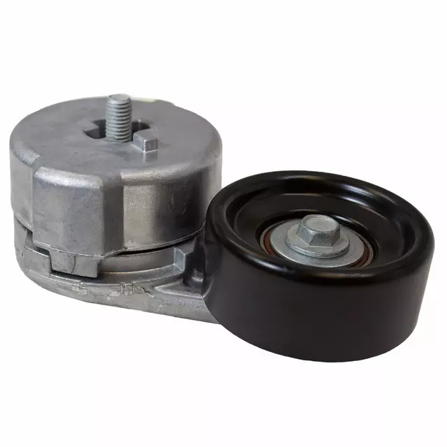 Belt Tensioner - Ford (F87Z-6B209-CA)