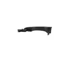 68230674AB - Doors, Door Mirrors and Related Parts: Front Door Exterior Handle, Right for Mopar Image