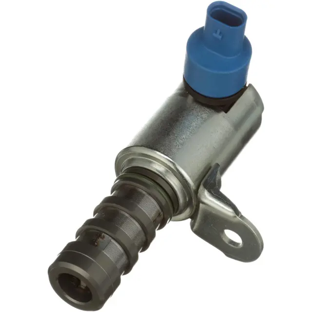 VVT267 - Engines &amp; Components: Variable Valve Timing Solenoid for SMP CORP Image