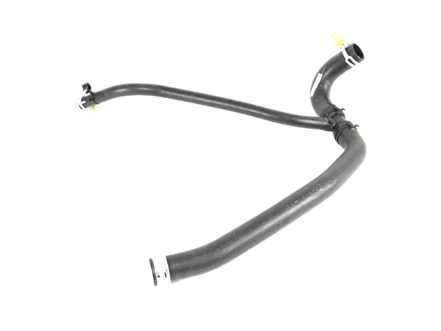 5058758AD - : Hose for Mopar Image