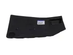 68648862AA - : Fender Stuffer for Mopar Image