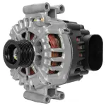 19382185 - : Remanufactured Generator for GM Image