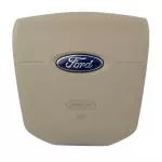 7T4Z78043B13CB - : Driver Air Bag for Ford: Edge Image