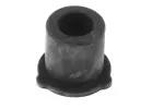 55047EB301 - Suspension: Bushing for Nissan: Frontier, Xterra Image