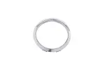 85542901 - : Trim Ring for GM Image