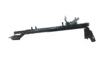 721800E160 - Body: Seat Track for Toyota Image