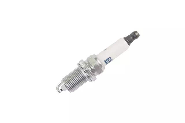 Conventional Spark Plug - GM (25193473)