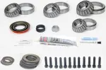 SDK324MK - : SKF Differential Rebuild Kit SDK324MK for SKF Image