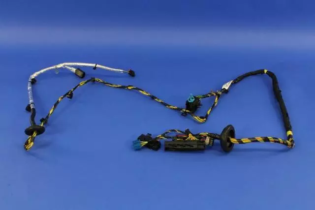 Jumper Wiring - Mopar (68232476AA)