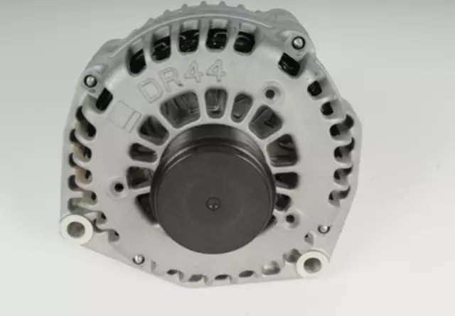 Alternator - GM (19118693)