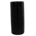 MB3Z18089C - : 2021-2024 Ford Bronco - Strut Cover for Ford: Bronco Image