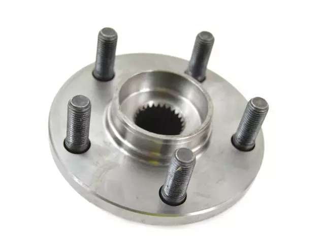 4670292AF - : Wheel Hub for Mopar Image