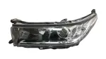 811500E390 - Electrical: Headlamp Assembly for Toyota Image