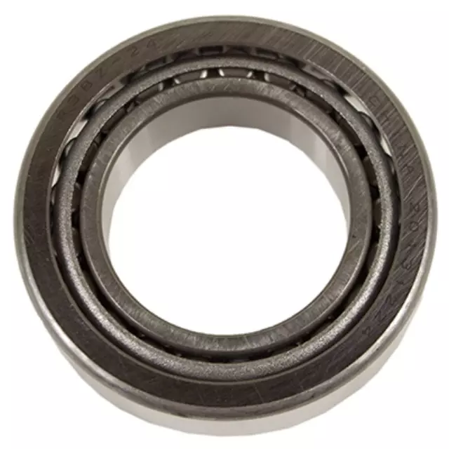 Bearing Assembly Differential - Ford (AE8Z-4220-A)