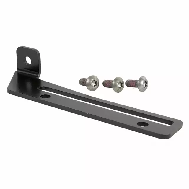 G1FZ7E453C - : Module Transfer Shift Control for Ford Image