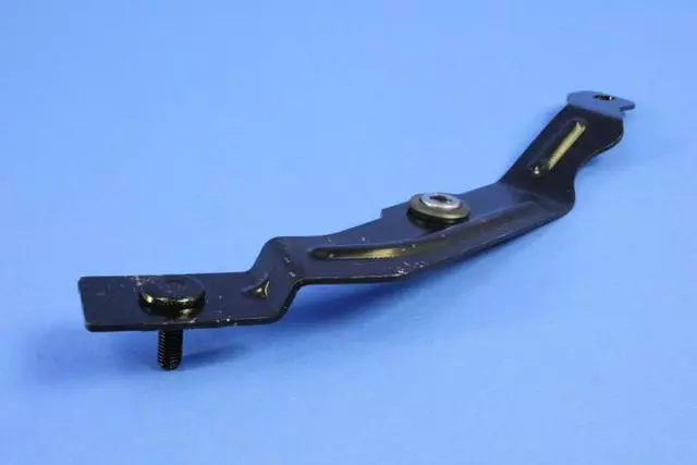 A/C Line Bracket - Mopar (68143798AA)