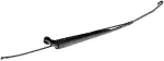 42821 - : Windshield Wiper Arm for Dorman Image