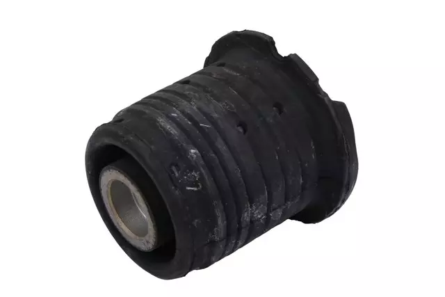 84022736 - : Suspension Cross-Member Front Mount for Chevrolet: Camaro Image