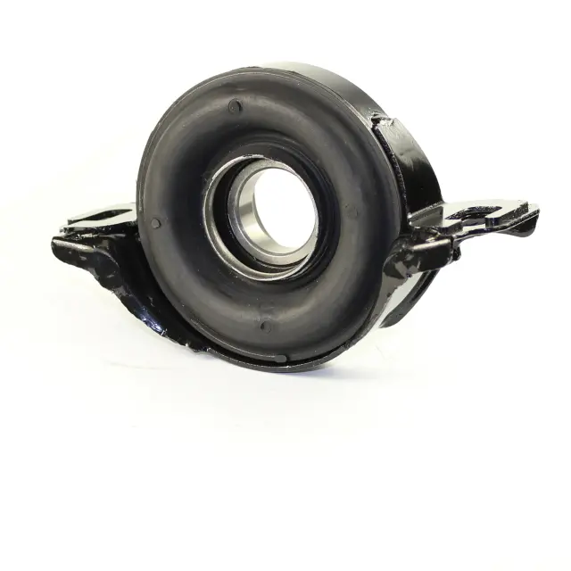 A60048 - : Drive Shaft Center Support Bearing for Marmon Ride Control Image
